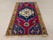 Petit Tapis Vintage, Turquie 5