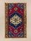 Petit Tapis Vintage, Turquie 1