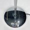 Vintage Space Age Stehlampe mit verstellbaren Lampenschirmen, 1970er 6