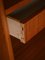 Shelf with Drawers and Storage Compartment, 1960s, Image 7