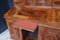 18th Century Baroque Secretary or Writing Desk in Walnut, Image 7