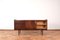 Credenza Mid-Century in noce di Bytom Furniture Fabryki, anni '60, Immagine 3