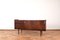 Polnisches Mid-Century Sideboard aus Nussholz von Bytom Furniture Fabryki, 1960er 5