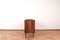 Mid-Century Polish Walnut Sideboard from Bytomskie Fabryki Mebl, 1960s 8