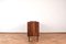 Mid-Century Polish Walnut Sideboard from Bytomskie Fabryki Mebl, 1960s, Image 7