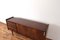 Credenza Mid-Century in noce di Bytom Furniture Fabryki, anni '60, Immagine 11