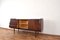 Credenza Mid-Century in noce di Bytom Furniture Fabryki, anni '60, Immagine 13