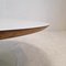 Table Basse Circle par Pierre Paulin pour Artifort, 1970s 9