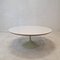 Circle Coffee Table by Pierre Paulin for Artifort, 1970s 5