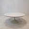 Circle Coffee Table by Pierre Paulin for Artifort, 1970s, Image 5