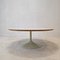 Circle Coffee Table by Pierre Paulin for Artifort, 1970s, Image 3