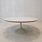 Circle Coffee Table by Pierre Paulin for Artifort, 1970s, Image 1