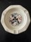 Assiettes en Porcelaine de Limoges Bernardaud, 1950s, Set de 4 6