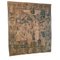 Historical Tapestry of Oudenaard, Flanders, Late 16th Century, Image 1