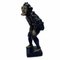 Figurines Vintage, Set de 2 3