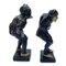 Figurines Vintage, Set de 2 8