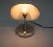 Bedside Table Lamp attributed to Napako, 1930s 5