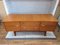 Credenza Mid-Century in teak, Immagine 3