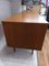 Mid-Century Sideboard aus Teakholz 17