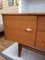 Credenza Mid-Century in teak, Immagine 16