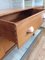 Credenza Mid-Century in teak, Immagine 13