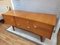 Credenza Mid-Century in teak, Immagine 6