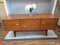 Mid-Century Sideboard aus Teakholz 4