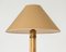 Lampadaire Mid-Century de Bergboms, 1960s 3