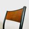 Dining Chairs from Mullca, 1940s, Set of 4, Image 15