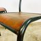 Dining Chairs from Mullca, 1940s, Set of 4, Image 10