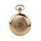 Russian Gold Pocket Watch from F. Winter 3