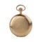 Russian Gold Pocket Watch from F. Winter 4