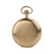 Russian Gold Pocket Watch from F. Winter, Image 4