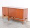 Credenza Mid-Century costruttivista di Pieter de Bruyne per Al Meubel, Belgio, 1959, Immagine 3