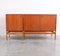 Mid-Century Belgian Constructivist Sideboard by Pieter de Bruyne for Al Meubel, 1959, Image 1