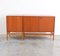 Mid-Century Belgian Constructivist Sideboard by Pieter de Bruyne for Al Meubel, 1959, Image 4