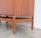 Mid-Century Belgian Constructivist Sideboard by Pieter de Bruyne for Al Meubel, 1959 15