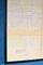 Original Gloster E28/39 Gloster Whittle Printed Engineering Drawing, 1940s 4