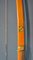 Golden Arrow Archery Longbow by Jaques, London, 1950s 7