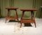 Occasional Tables from Charles Eastlake, 1875, Set of 2, Image 4