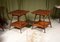 Occasional Tables from Charles Eastlake, 1875, Set of 2, Image 5