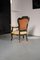 French Louis Philippe Tapestry Armchair 4