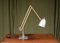 Lámpara de mesa Counterpoise de Hadrill and Horstmann, años 50, Imagen 1