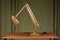 Counterpoise Lamp by Hadrill and Horstmann, 1950s, Image 3