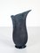 Barbarico Vase by Barovier & Toso, 1950s 6