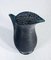 Barbarico Vase by Barovier & Toso, 1950s 7