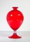 Veronese Vase by Venini, 2016 1