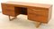 Vintage Low Desk / Cabinet, Image 7