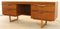 Vintage Low Desk / Cabinet 2