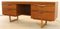 Vintage Low Desk / Cabinet, Image 2